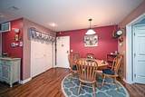4941 Arbor Woods Court - Photo 5