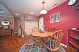 4941 Arbor Woods Court - Photo 6