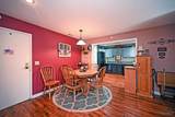 4941 Arbor Woods Court - Photo 7