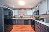 4941 Arbor Woods Court - Photo 8
