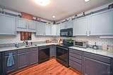 4941 Arbor Woods Court - Photo 9