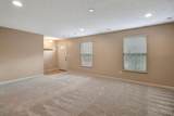 9563 Cobblestone Walk - Photo 28