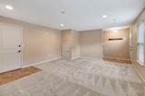 9563 Cobblestone Walk - Photo 29