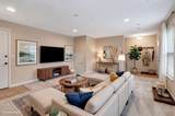 9563 Cobblestone Walk - Photo 30