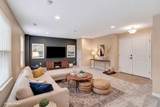 9563 Cobblestone Walk - Photo 31