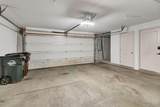 9563 Cobblestone Walk - Photo 33