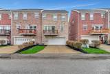 9563 Cobblestone Walk - Photo 34