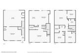 9563 Cobblestone Walk - Photo 35
