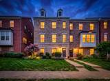 9563 Cobblestone Walk - Photo 36