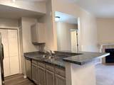 1115 Shayler Road - Photo 10
