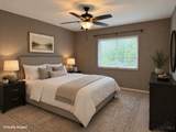 1115 Shayler Road - Photo 11