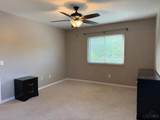 1115 Shayler Road - Photo 12