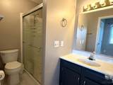 1115 Shayler Road - Photo 13