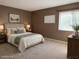 1115 Shayler Road - Photo 14