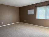 1115 Shayler Road - Photo 15