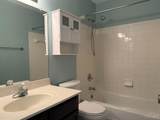 1115 Shayler Road - Photo 16