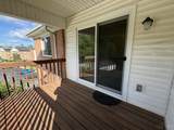 1115 Shayler Road - Photo 18