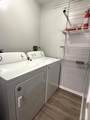 1115 Shayler Road - Photo 19