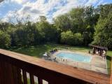 1115 Shayler Road - Photo 20