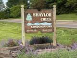 1115 Shayler Road - Photo 21