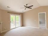 1115 Shayler Road - Photo 3