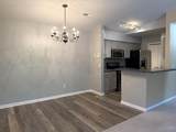 1115 Shayler Road - Photo 5
