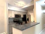 1115 Shayler Road - Photo 8