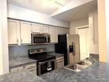 1115 Shayler Road - Photo 9