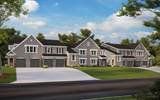 5894 Parkview Lane - Photo 1