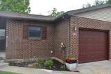 106 Springlake Avenue - Photo 1
