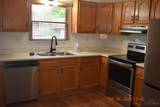 106 Springlake Avenue - Photo 10