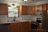 106 Springlake Avenue - Photo 11