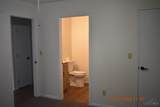 106 Springlake Avenue - Photo 12