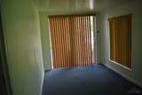 106 Springlake Avenue - Photo 14