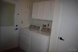 106 Springlake Avenue - Photo 15