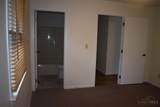 106 Springlake Avenue - Photo 16