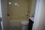 106 Springlake Avenue - Photo 17