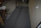 106 Springlake Avenue - Photo 18