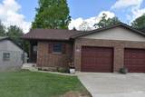 106 Springlake Avenue - Photo 3