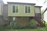106 Springlake Avenue - Photo 4