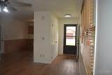 106 Springlake Avenue - Photo 5