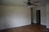 106 Springlake Avenue - Photo 6