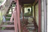 106 Springlake Avenue - Photo 7