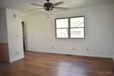 106 Springlake Avenue - Photo 8