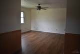 106 Springlake Avenue - Photo 9