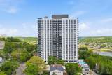 2200 Victory Parkway - Photo 1