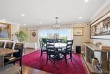 2200 Victory Parkway - Photo 10