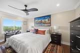 2200 Victory Parkway - Photo 12