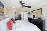 2200 Victory Parkway - Photo 13