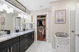 2200 Victory Parkway - Photo 14